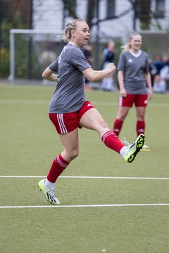 Bild 54 - F Eilbek - Harksheide : Ergebnis: 6:2
